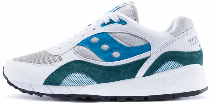 saucony-shadow-6000-white-mallard