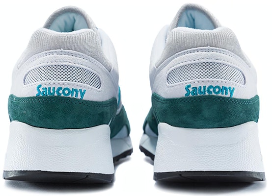 써코니 섀도우 6000 '화이트 말라드' S70441-5 Shop 써코니 섀도우 6000 '화이트 말라드' S70441-5