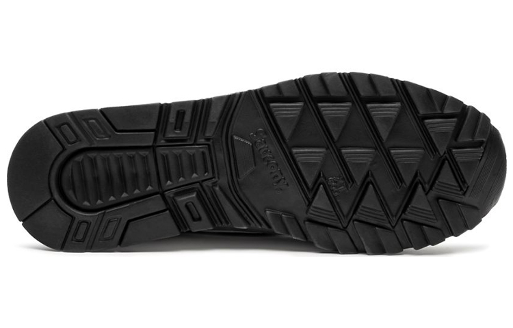 Saucony Shadow 6000 'White Pink' 圖 5