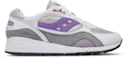 Buy Saucony Shadow 6000 'Putih Ungu' S70441-2
