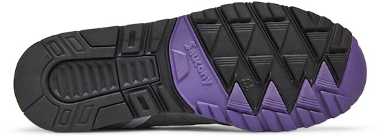 써코니 쉐도우 6000 '화이트 퍼플' S70441-2 Shop 써코니 쉐도우 6000 '화이트 퍼플' S70441-2