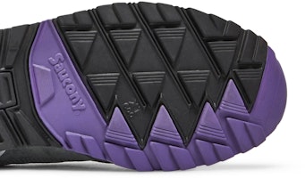 써코니 쉐도우 6000 '화이트 퍼플' S70441-2 Purchase 써코니 쉐도우 6000 '화이트 퍼플' S70441-2