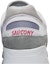 Sizing Saucony Shadow 6000 'Putih Ungu' S70441-2