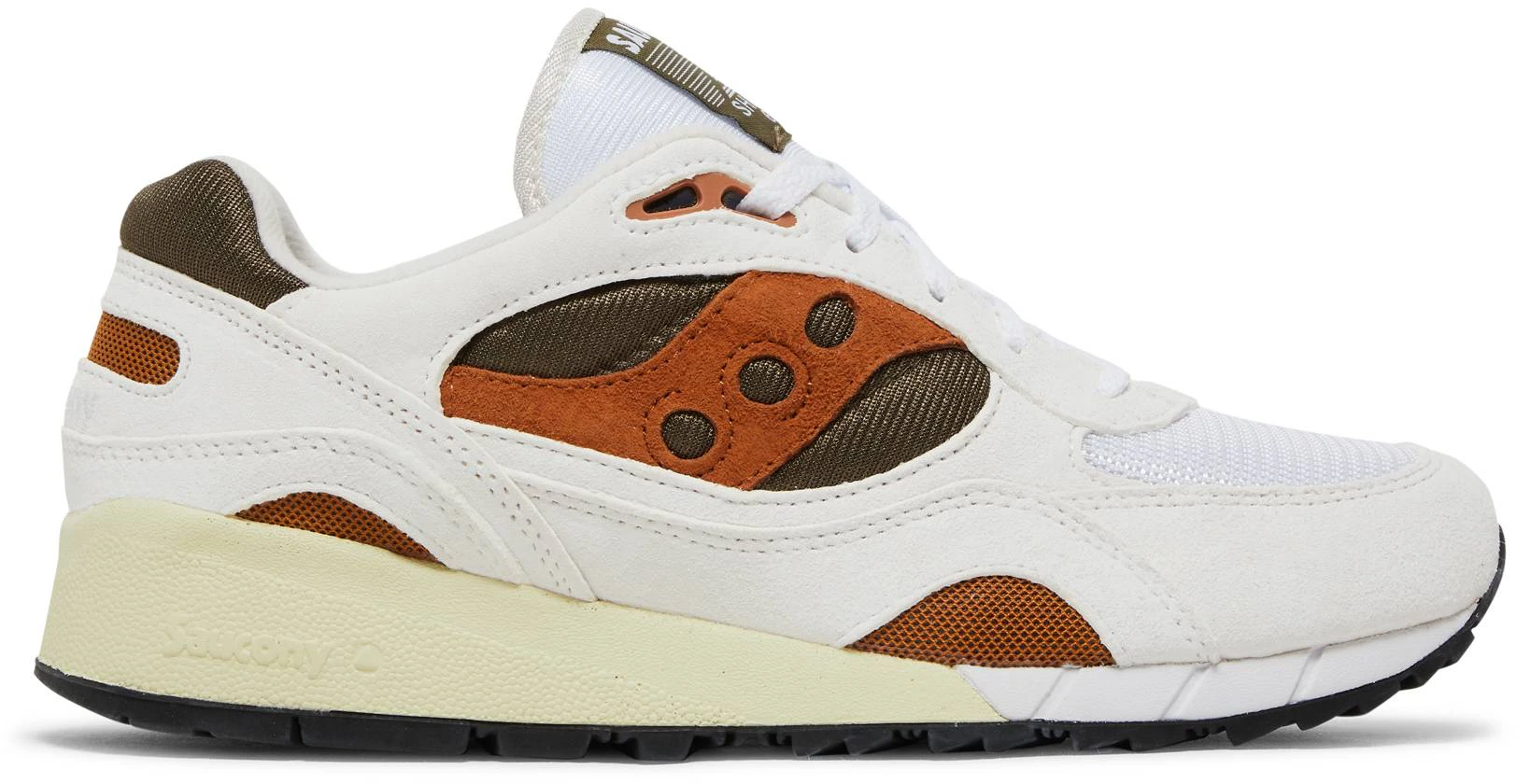 saucony-shadow-6000-white-rust