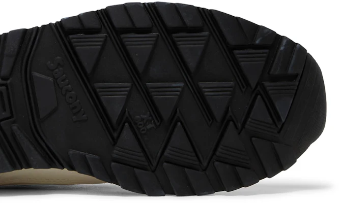 써코니 섀도우 6000 '화이트러스트' S70441-14 Purchase 써코니 섀도우 6000 '화이트러스트' S70441-14