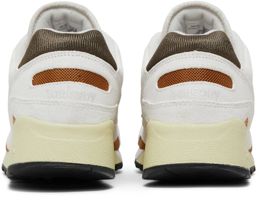 써코니 섀도우 6000 '화이트러스트' S70441-14 Details for 써코니 섀도우 6000 '화이트러스트' S70441-14