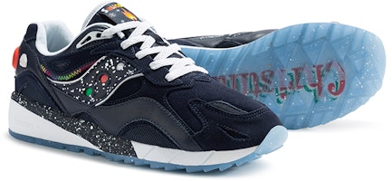 サッカニー シャドウ6000 「冬の物語」 S79032-1 Purchase サッカニー シャドウ6000 「冬の物語」 S79032-1