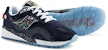 Saucony Shadow 6000 'Kisah Dongeng Musim Sejuk' S79032-1