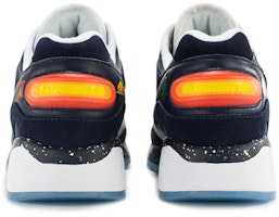 サッカニー シャドウ6000 「冬の物語」 S79032-1 Details for サッカニー シャドウ6000 「冬の物語」 S79032-1