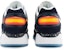 Saucony Shadow 6000 'Kisah Dongeng Musim Sejuk' S79032-1