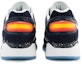 Details for Saucony Shadow 6000 'Kisah Dongeng Musim Sejuk' S79032-1