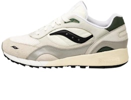 Saucony Shadow 6000 Asphalt Gold Accelerate, Decelerate S70823-1 Saucony Shadow 6000 Asphalt Gold Accelerate, Decelerate S70823-1
