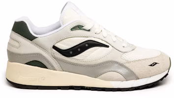 Saucony Shadow 6000 Asphalt Gold Accelerate, Decelerate S70823-1 Saucony Shadow 6000 Asphalt Gold Accelerate, Decelerate S70823-1