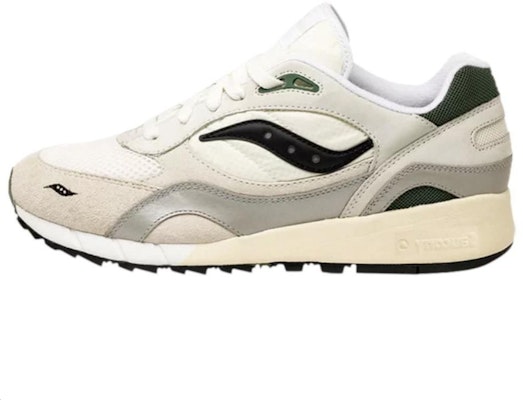 Saucony Shadow 6000 Asphalt Gold Accelerate, Decelerate S70823-1 Sizing Saucony Shadow 6000 Asphalt Gold Accelerate, Decelerate S70823-1