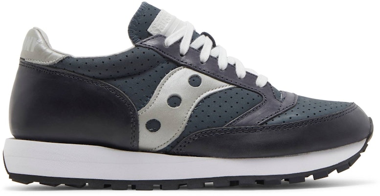 saucony 섀도우 6000/재즈 81 '40/30주년 기념팩' S70656-1 Buy saucony 섀도우 6000/재즈 81 '40/30주년 기념팩' S70656-1