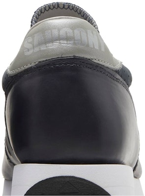 saucony 섀도우 6000/재즈 81 '40/30주년 기념팩' S70656-1 Sizing saucony 섀도우 6000/재즈 81 '40/30주년 기념팩' S70656-1