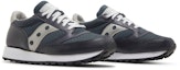 Cheap saucony 섀도우 6000/재즈 81 '40/30주년 기념팩' S70656-1
