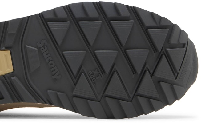 Saucony Shadow 6000 Premium 'Pasir Navy' S70674-3 Purchase Saucony Shadow 6000 Premium 'Pasir Navy' S70674-3
