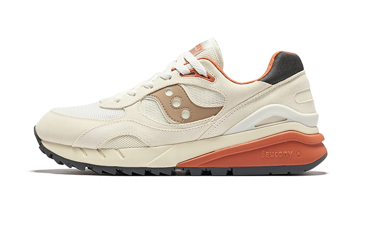 Saucony Shadow 6000 RE Retro Classic Running Shoes . S79050-7