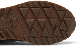 Saucony Shadow 6000 低幫 跑步鞋 男女同款 綠色 環保菠蘿包 經典復古 Purchase Saucony Shadow 6000 低幫 跑步鞋 男女同款 綠色 環保菠蘿包 經典復古