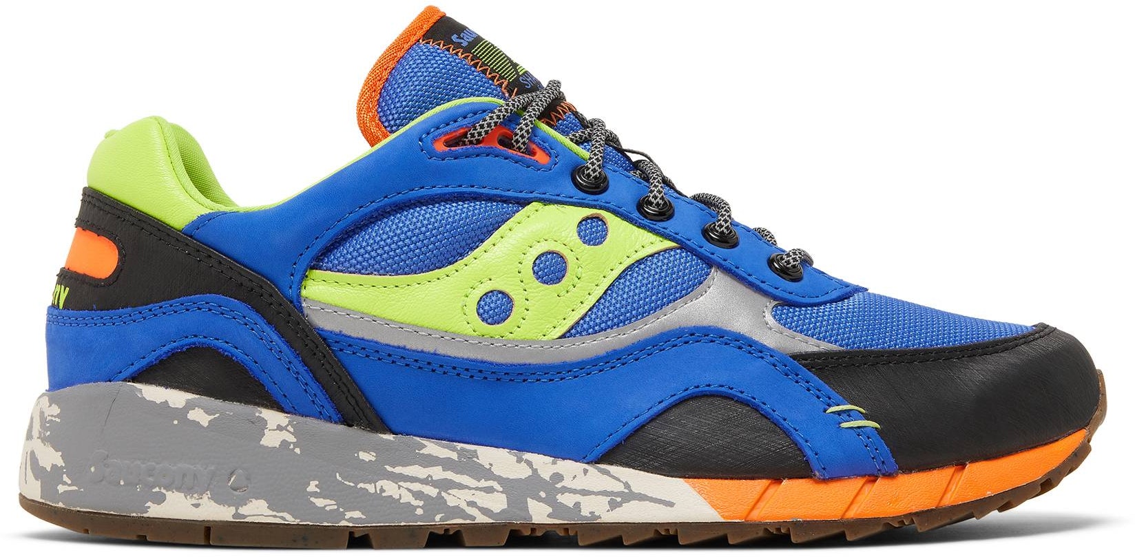 saucony-shadow-6000-trail-blue-lime-s70643-1