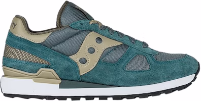 Saucony Shadow Original 'Balsam' S2108-626 Saucony Shadow Original 'Balsam' S2108-626