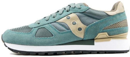 Saucony Shadow Original 'Balsam' S2108-626 Saucony Shadow Original 'Balsam' S2108-626