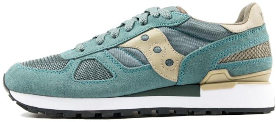Saucony Shadow Original 'Balsam' S2108-626 Buy Saucony Shadow Original 'Balsam' S2108-626