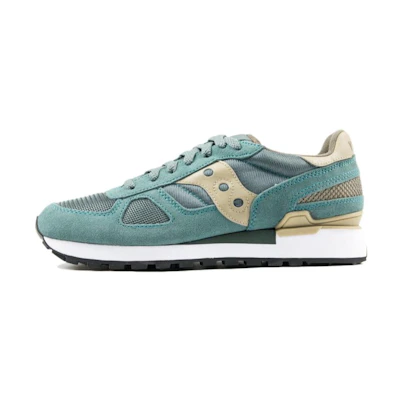Saucony Shadow Original 'Balsam'