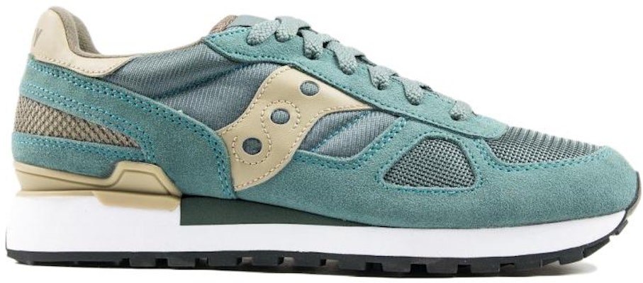 써코니 섀도우 오리지널 '발삼' (saucony shadou olijineol 'balsam') S2108-626 Order 써코니 섀도우 오리지널 '발삼' (saucony shadou olijineol 'balsam') S2108-626