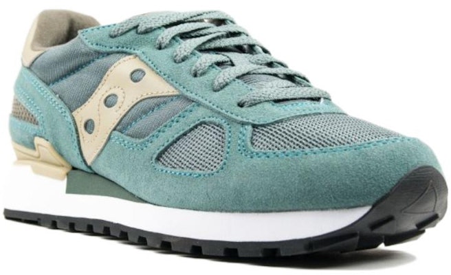 써코니 섀도우 오리지널 '발삼' (saucony shadou olijineol 'balsam') S2108-626 Lookbook 써코니 섀도우 오리지널 '발삼' (saucony shadou olijineol 'balsam') S2108-626