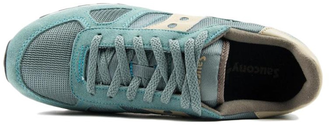 써코니 섀도우 오리지널 '발삼' (saucony shadou olijineol 'balsam') S2108-626 Shop 써코니 섀도우 오리지널 '발삼' (saucony shadou olijineol 'balsam') S2108-626