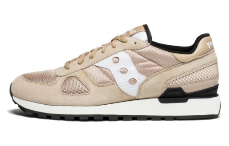 Saucony Shadow Original 'Beige' S2108-684