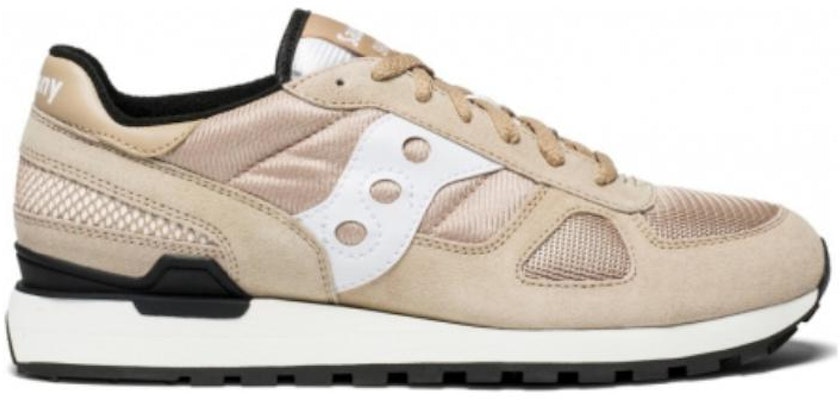 Saucony Shadow Original 'Beige' Sepatu Sneakers Pria S2108-684 Order Saucony Shadow Original 'Beige' Sepatu Sneakers Pria S2108-684