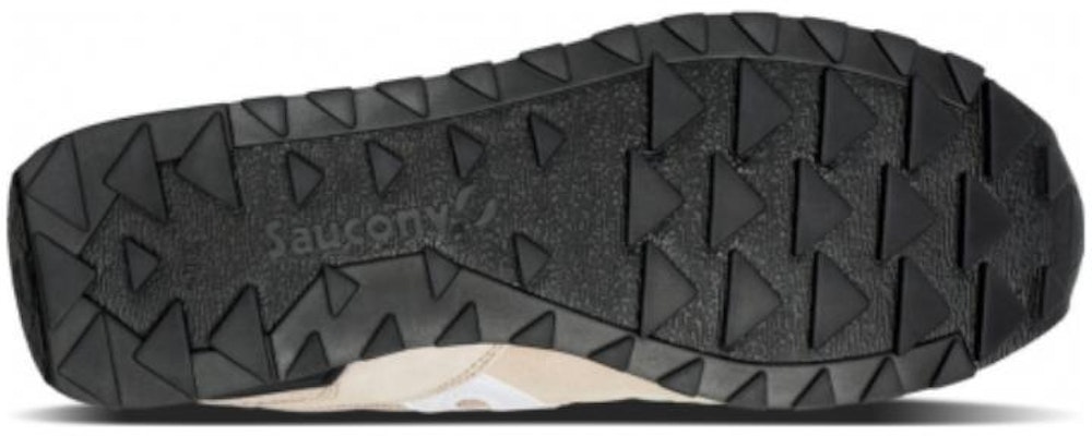 Saucony Shadow Original 'Beige' Sepatu Sneakers Pria S2108-684 Shop Saucony Shadow Original 'Beige' Sepatu Sneakers Pria S2108-684
