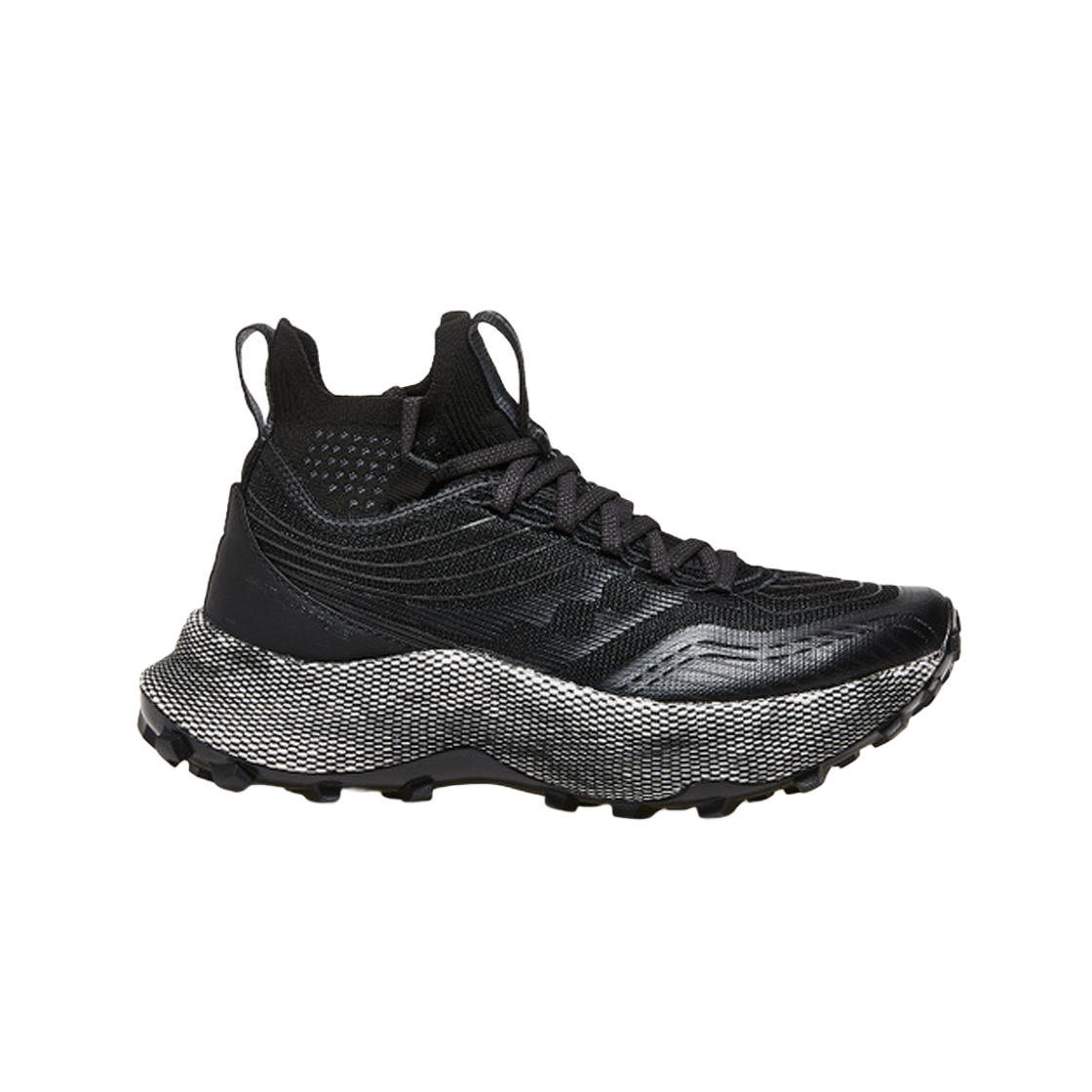 Buy サッカニー シャドウ オリジナル 黒 (Sakkani Shadou Orijinaru Kuro) S2064605