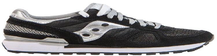 saucony-shadow-original-black-silver-reflective-s1108-671-blk-sil-ref