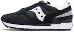 Buy Saucony Shadow Original 'Hitam Putih' S2108-518