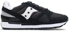 Order Saucony Shadow Original 'Hitam Putih' S2108-518