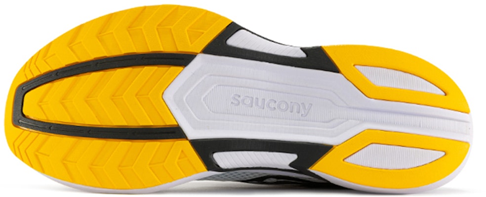 Saucony Shadow Original 'Black White Yellow' S20657-40 Purchase Saucony Shadow Original 'Black White Yellow' S20657-40