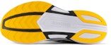 Purchase Saucony Shadow Original 'Hitam Putih Kuning' S20657-40