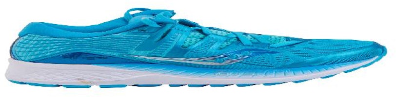 Saucony Shadow Original 'Blue' S10444-36_BLU Saucony Shadow Original 'Blue' S10444-36_BLU