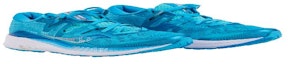 Order Saucony Shadow Original 'Biru' S10444-36_BLU