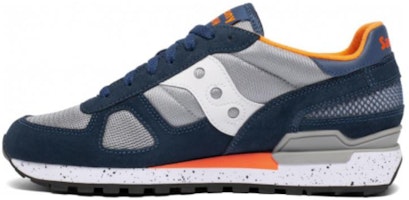 Saucony Shadow Original 'Blue Grey' S2108-772 Saucony Shadow Original 'Blue Grey' S2108-772