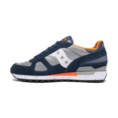 Saucony Shadow Original 'Blue Grey'