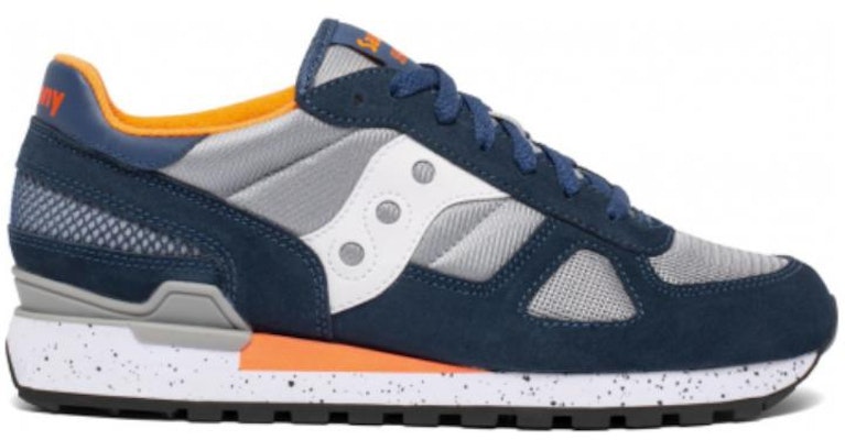 Saucony Shadow Original 'Abu Biru' S2108-772 Order Saucony Shadow Original 'Abu Biru' S2108-772