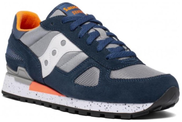 Saucony Shadow Original 'Abu Biru' S2108-772 Lookbook Saucony Shadow Original 'Abu Biru' S2108-772