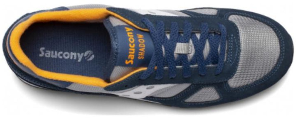 Saucony Shadow Original 'Abu Biru' S2108-772 Shop Saucony Shadow Original 'Abu Biru' S2108-772