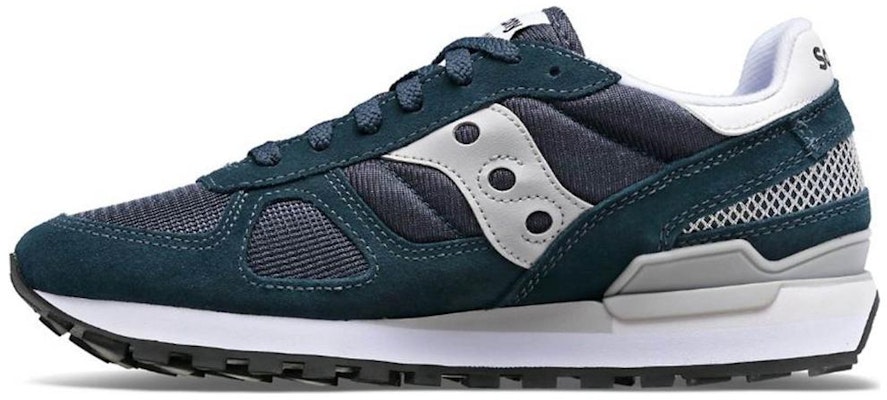 Saucony Shadow Original 'Azul Gris' S2108-820 Buy Saucony Shadow Original 'Azul Gris' S2108-820
