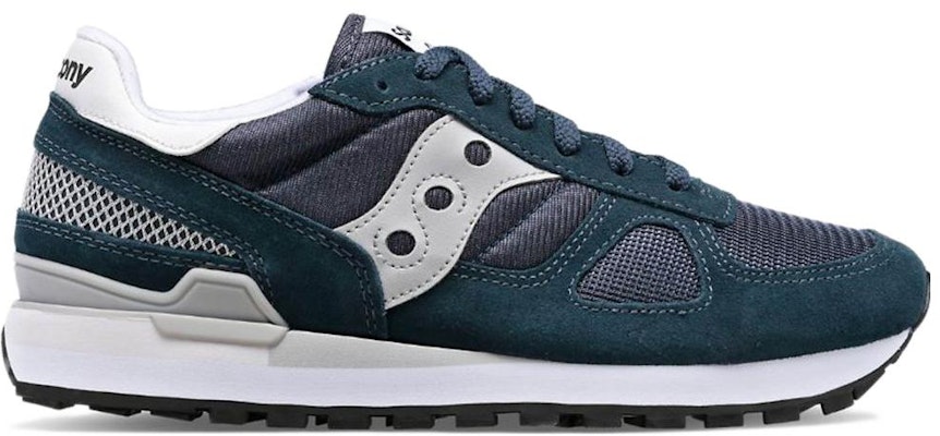 Saucony Shadow Original 'Biru Abu-Abu' S2108-820 Order Saucony Shadow Original 'Biru Abu-Abu' S2108-820